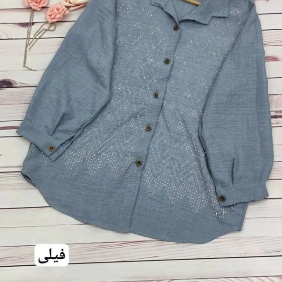 مانتو