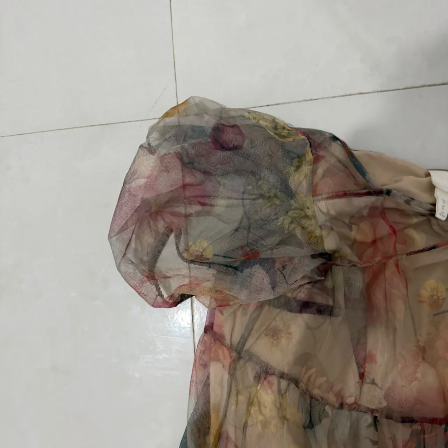 لباس