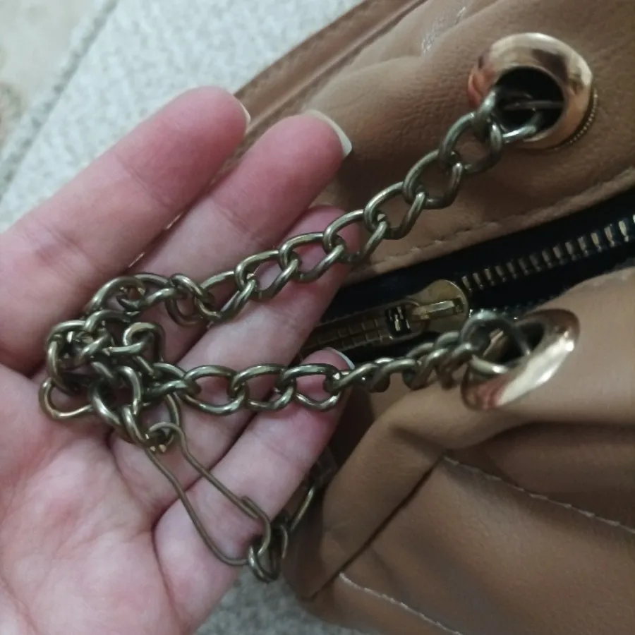کیف