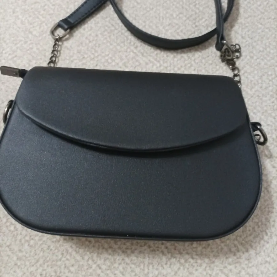 کیف