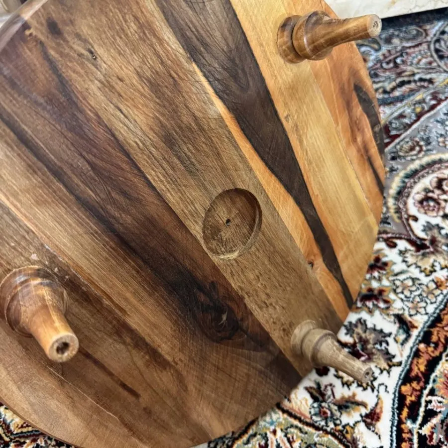 شیرینی خوری