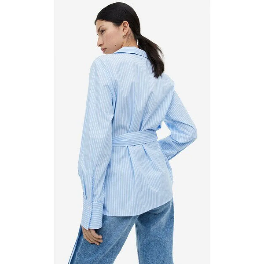 شومیز h&m