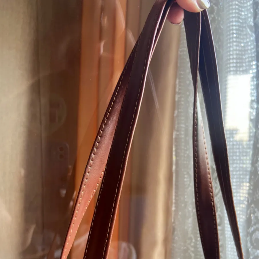 کیف حصیری Bershka