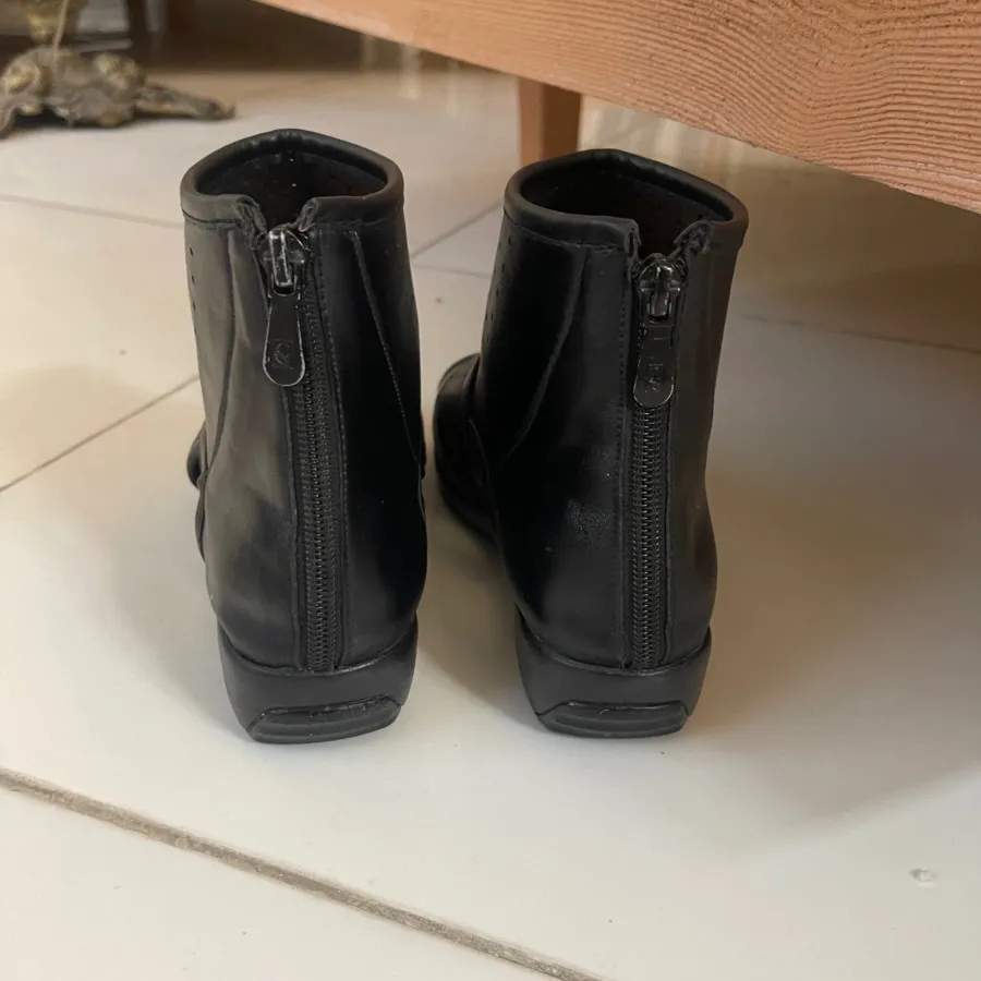 صندل