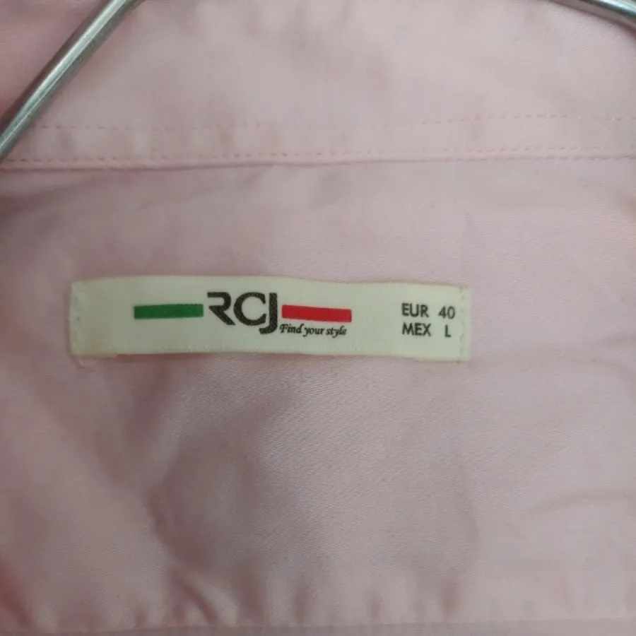 پیراهن