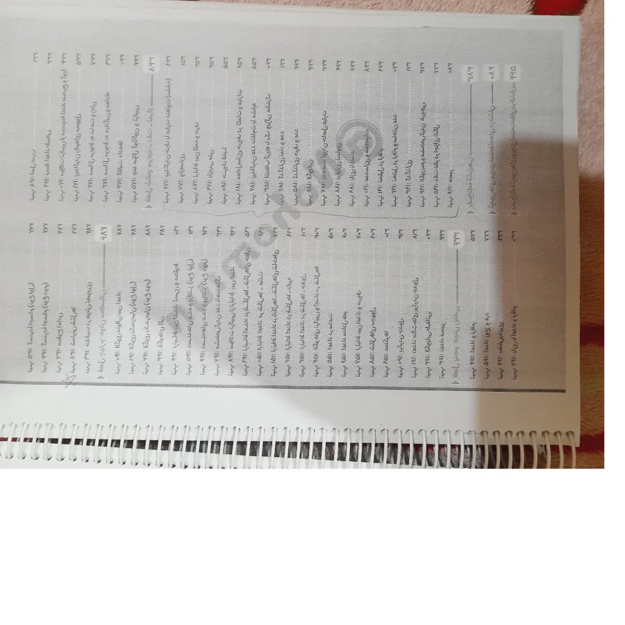 هوش مالتیپل