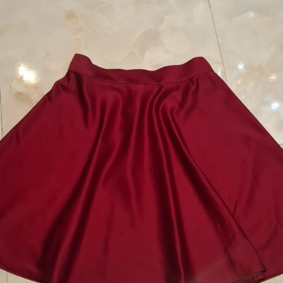 دامن مجلسی زنانه