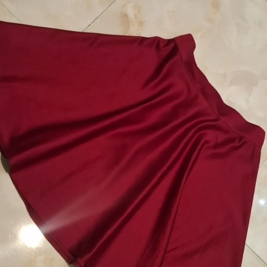 دامن مجلسی زنانه