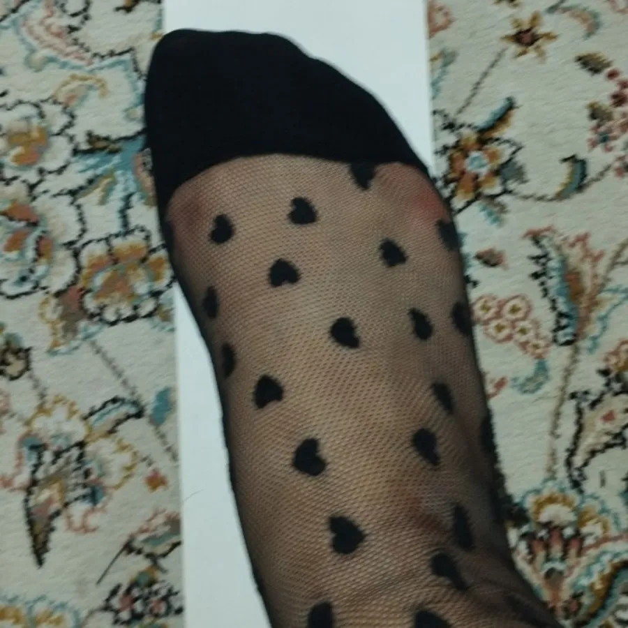 جوراب زنانه