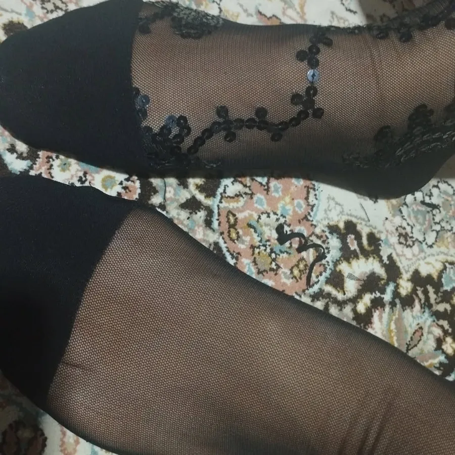 جوراب زنانه