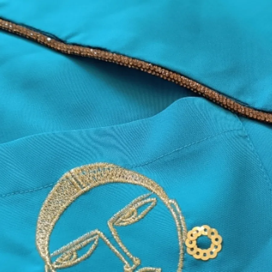 مانتو کتی