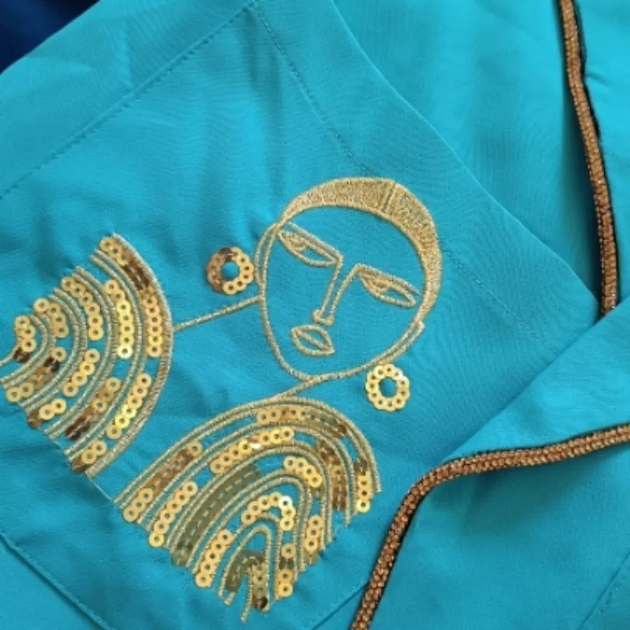 مانتو کتی