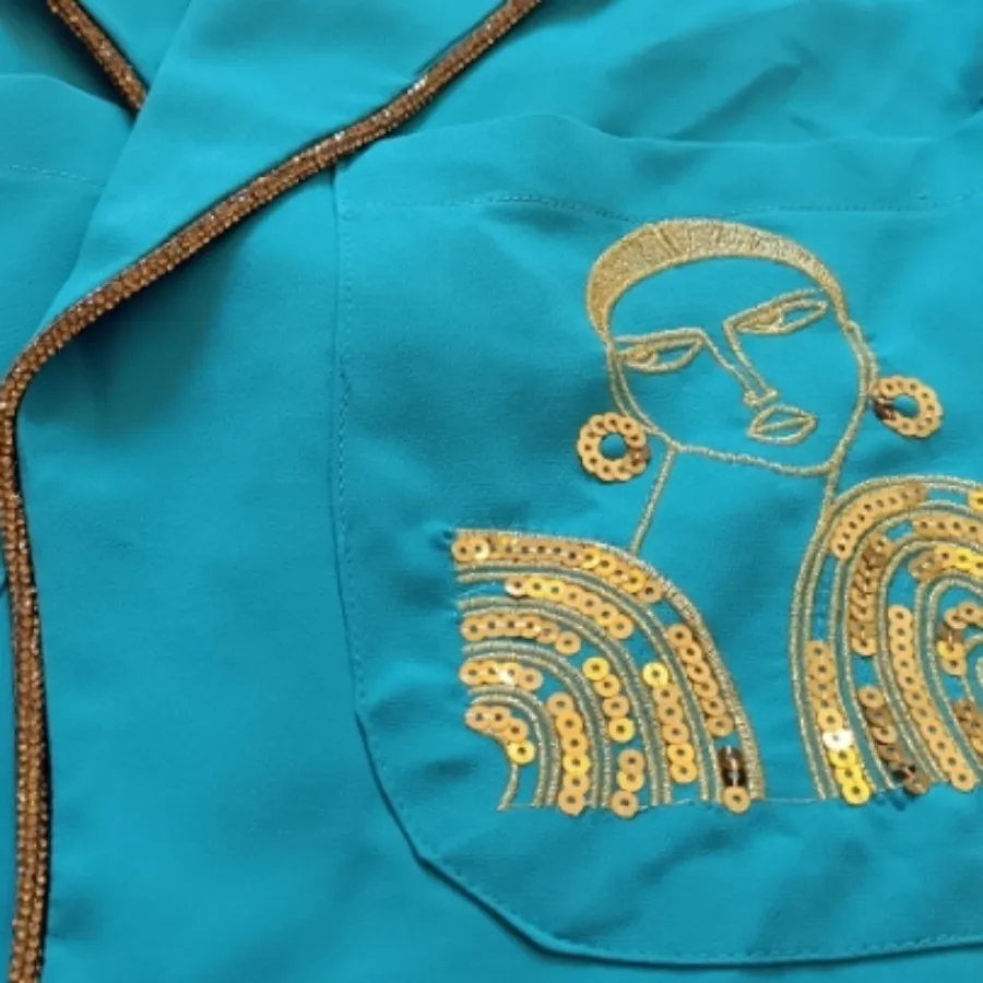 مانتو کتی