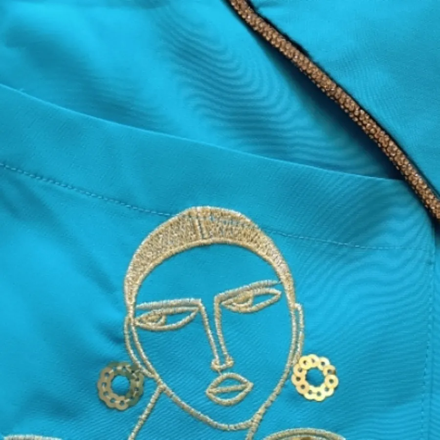 مانتو کتی