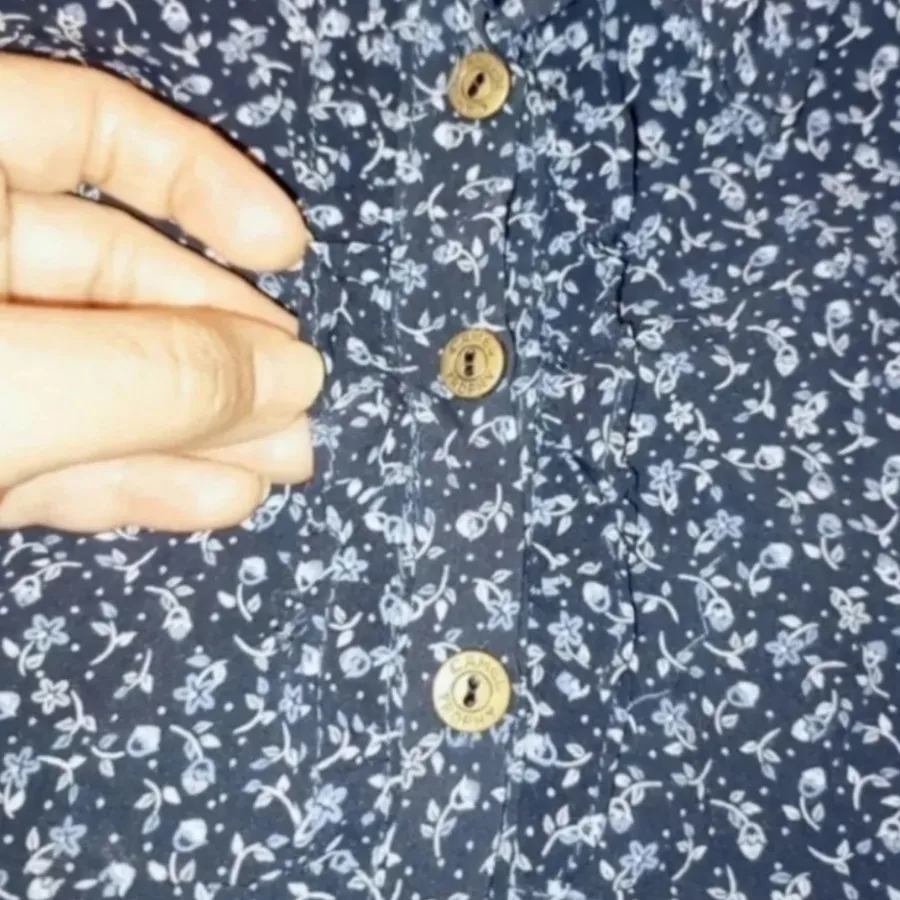 شومیز
