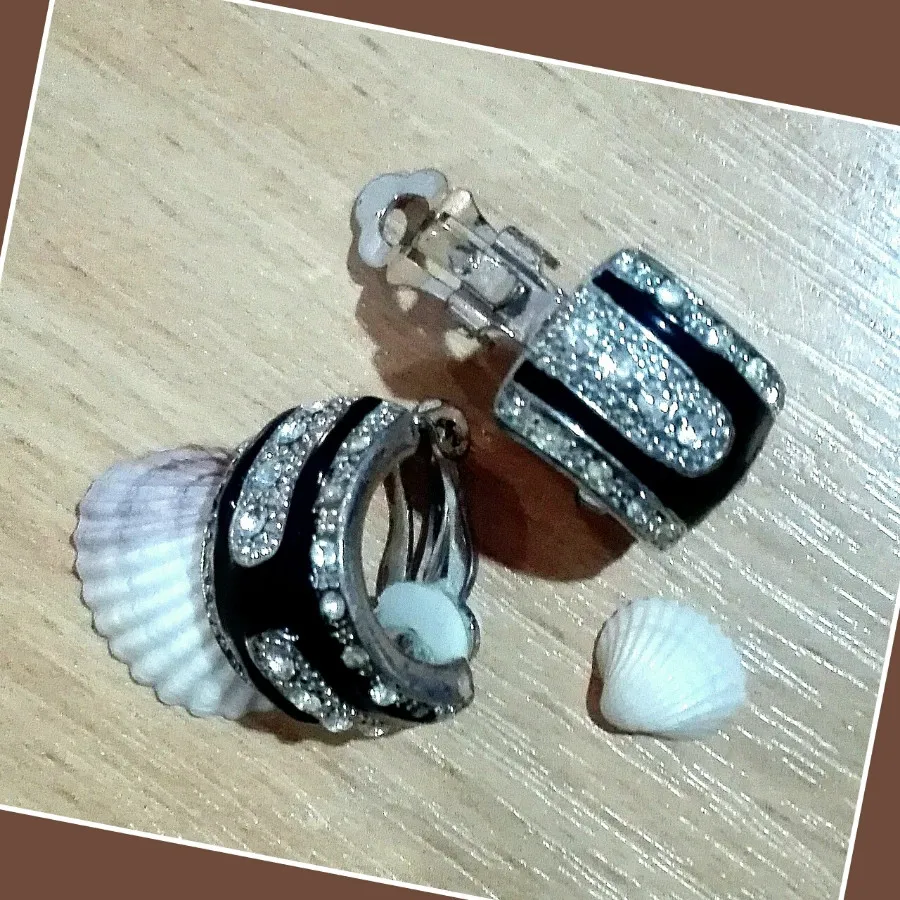 گوشواره