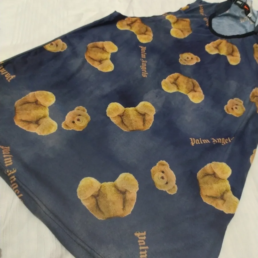 تاپ راحتی نایک
