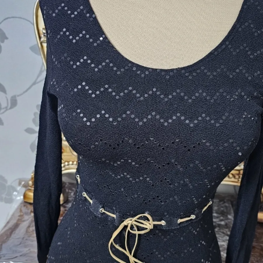 شومیز مجلسی