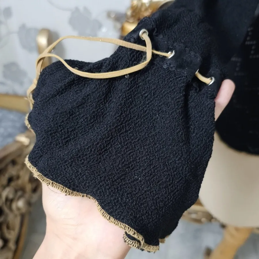 شومیز مجلسی