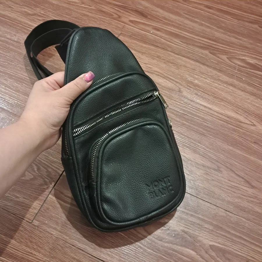 بادی بگ