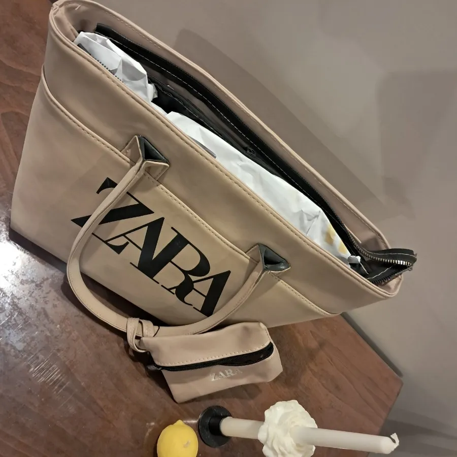 کیف بزرگ