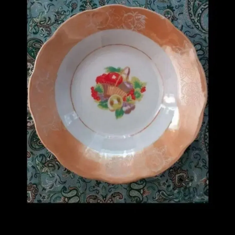 لوازم پذیرایی