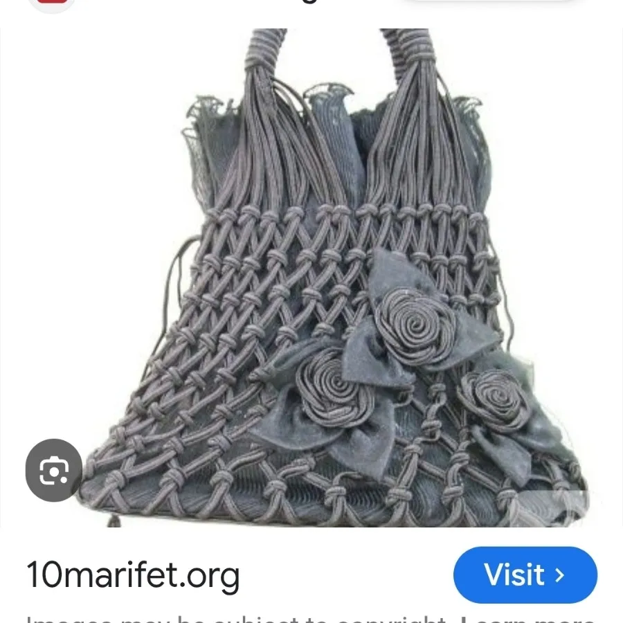 کیف مجلسی گیپور