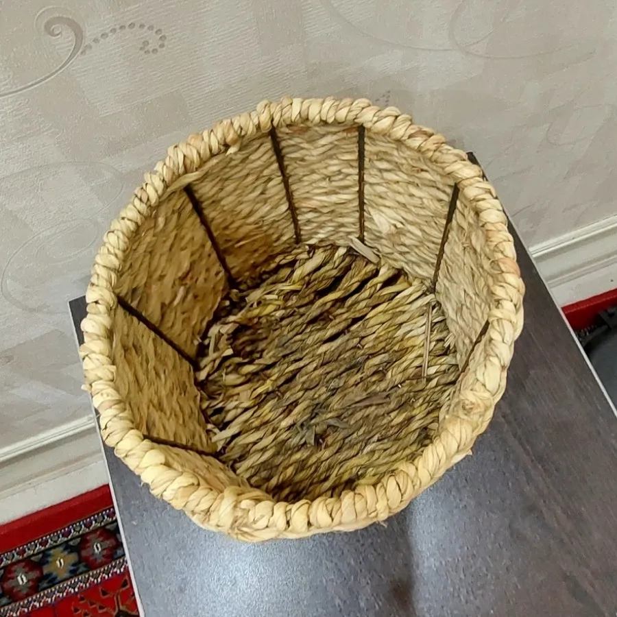 سبد