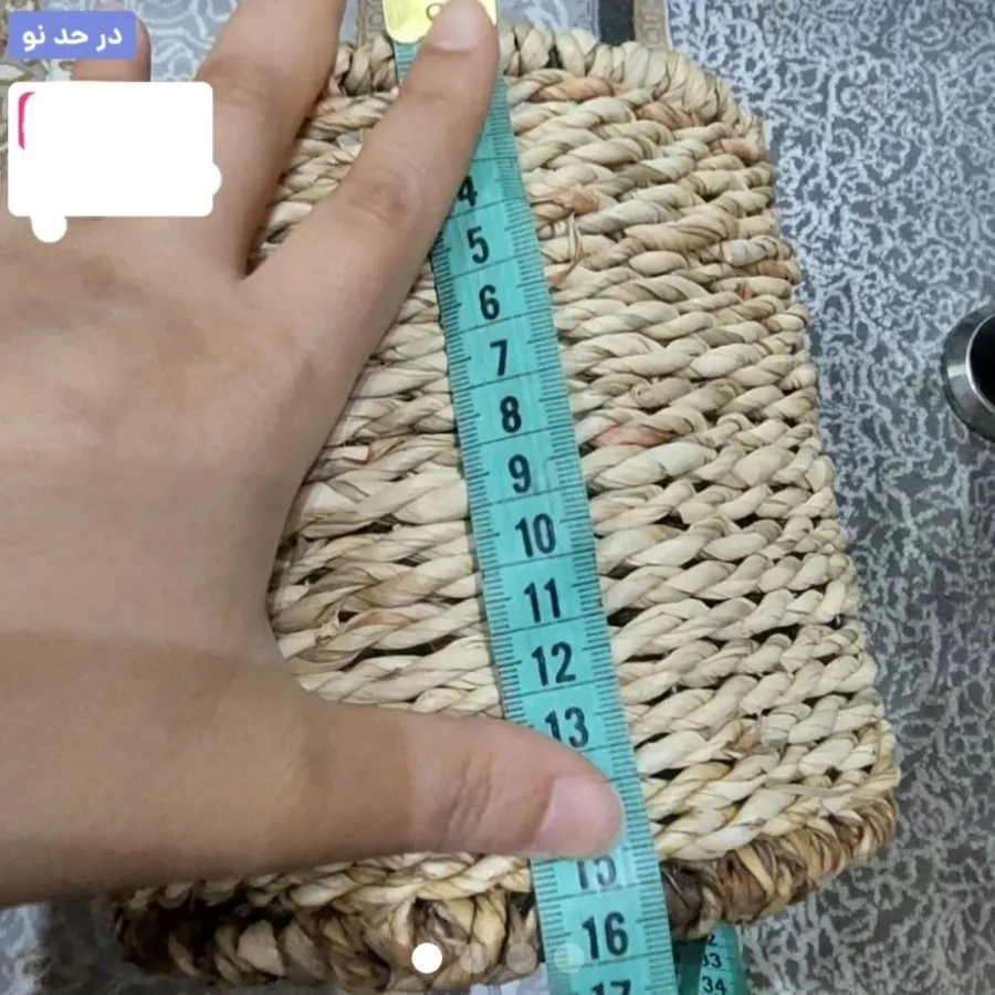 سبد