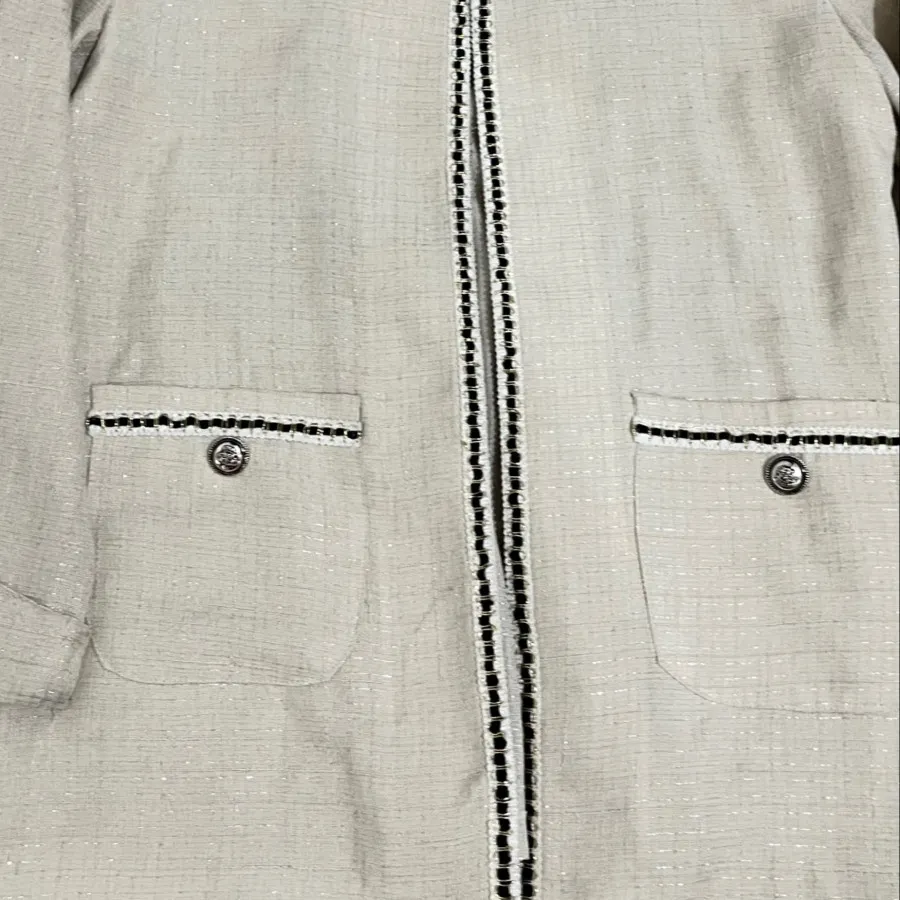 کت و شلوار ست زنانه