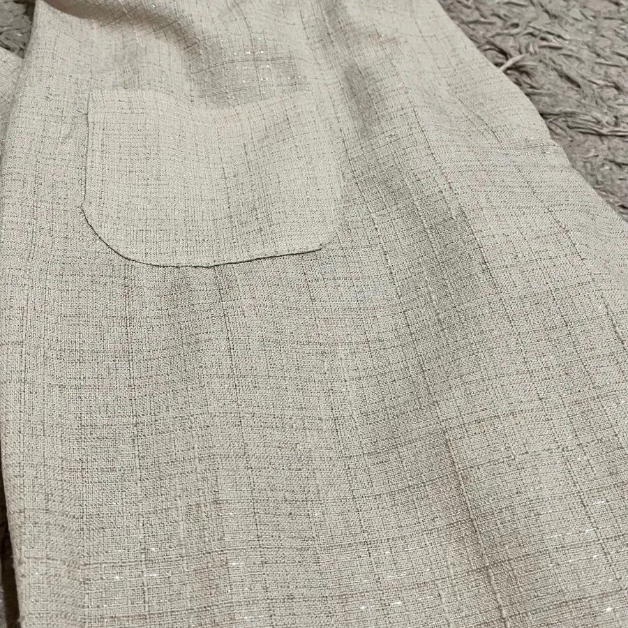 کت و شلوار ست زنانه
