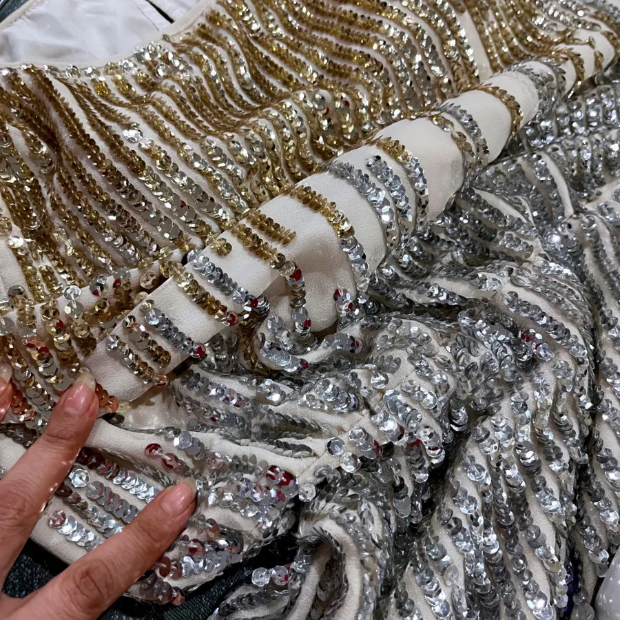 پیراهن