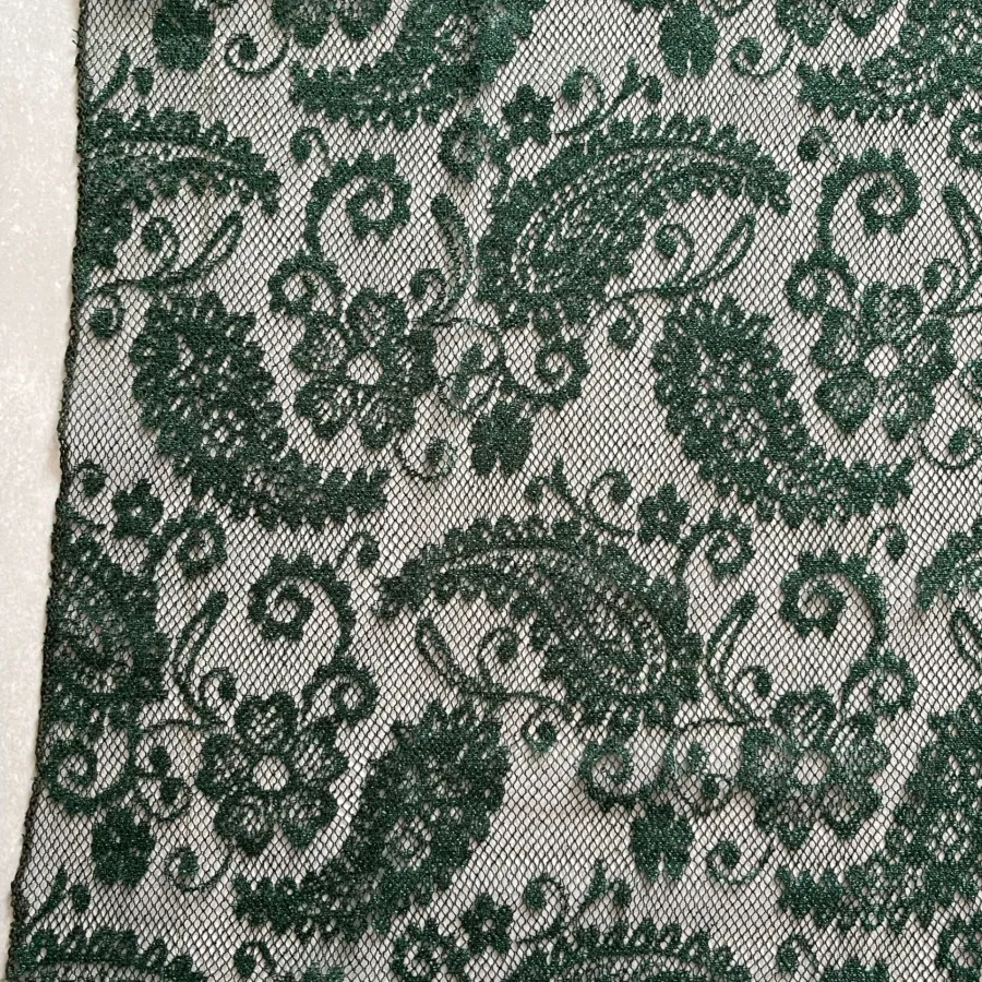 مینی اسکارف