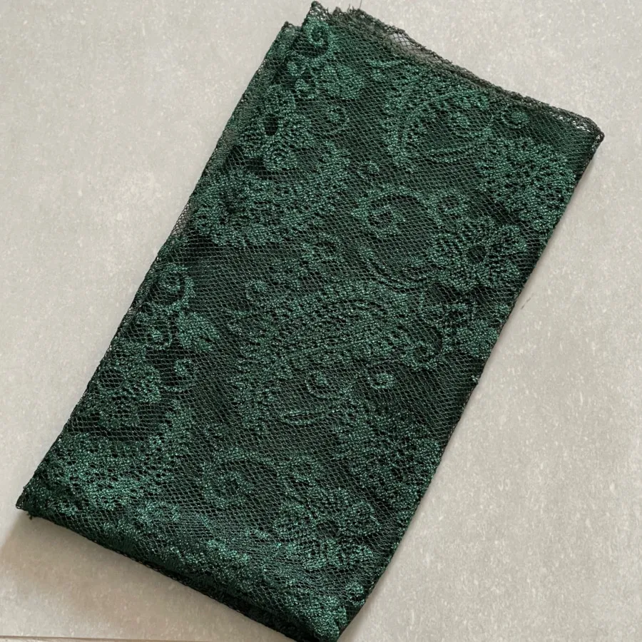 مینی اسکارف