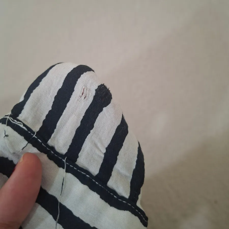 شومیز مجلسی شیک