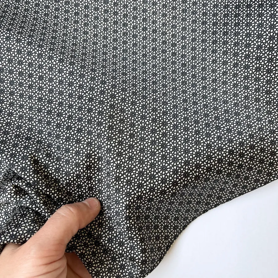 تاپ اچ اند ام