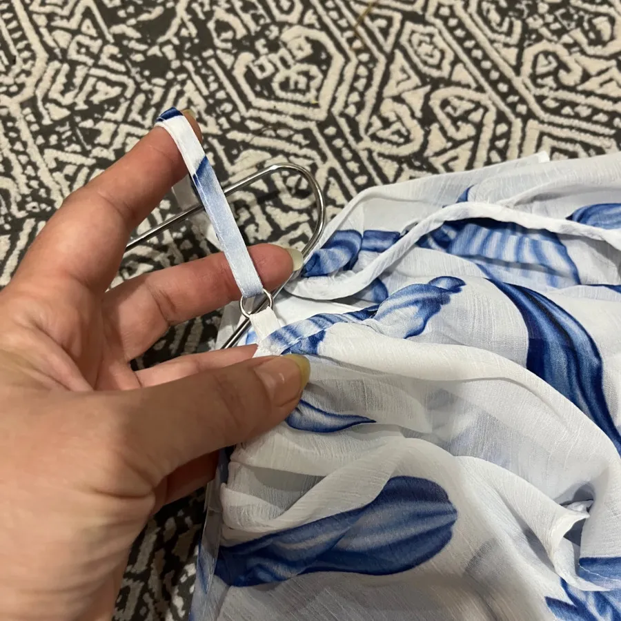 اورال