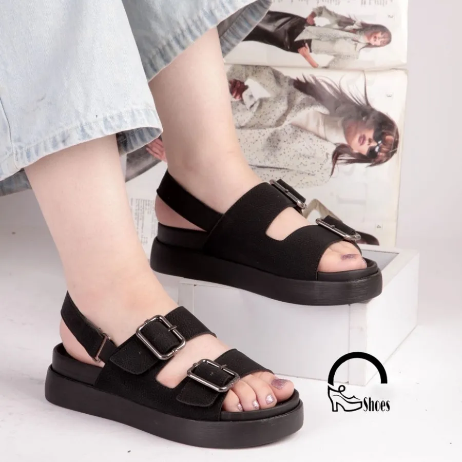 صندل زنانه و دخترانه