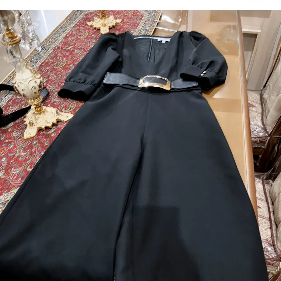 اورال