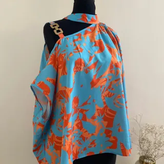 شومیز