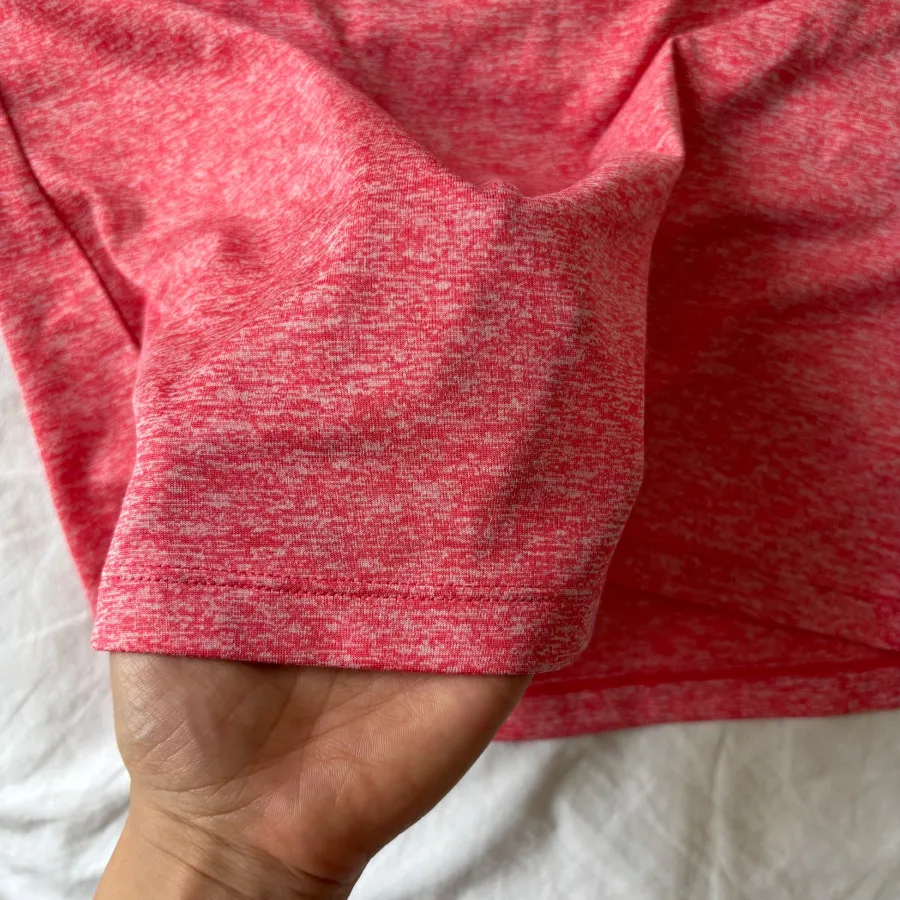 تاپ ورزشی