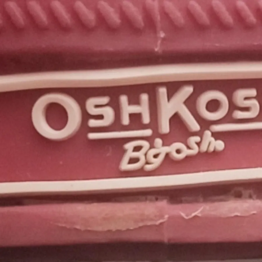 کفش کودک