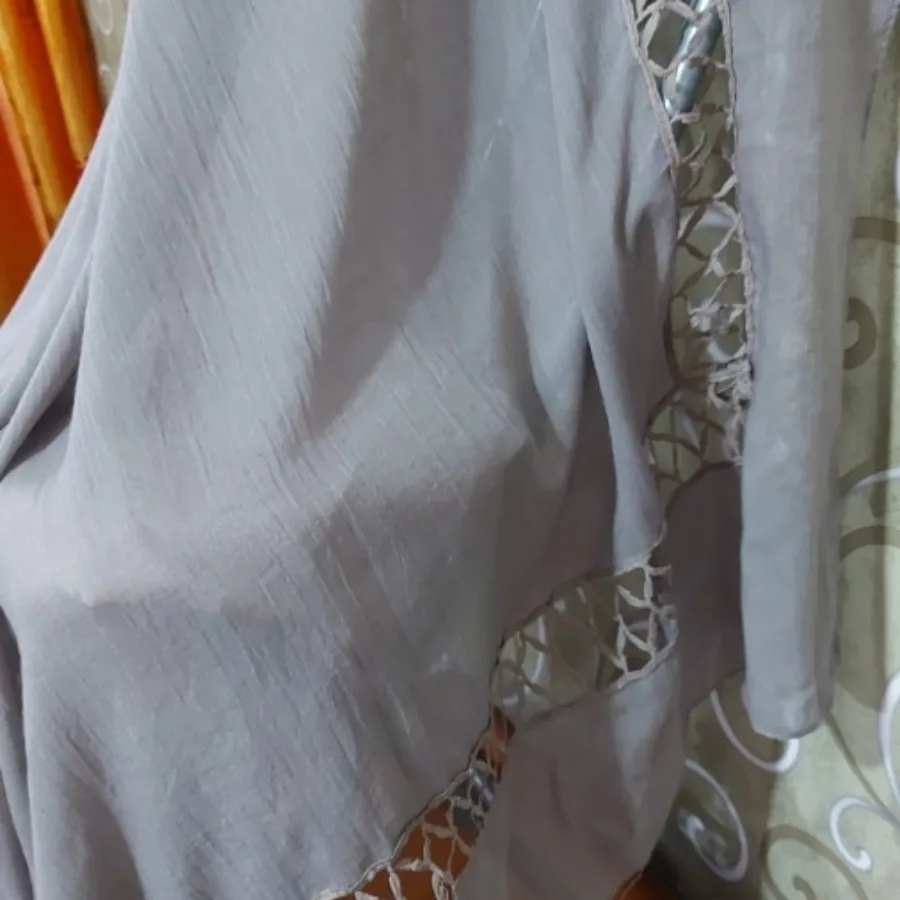 روسری