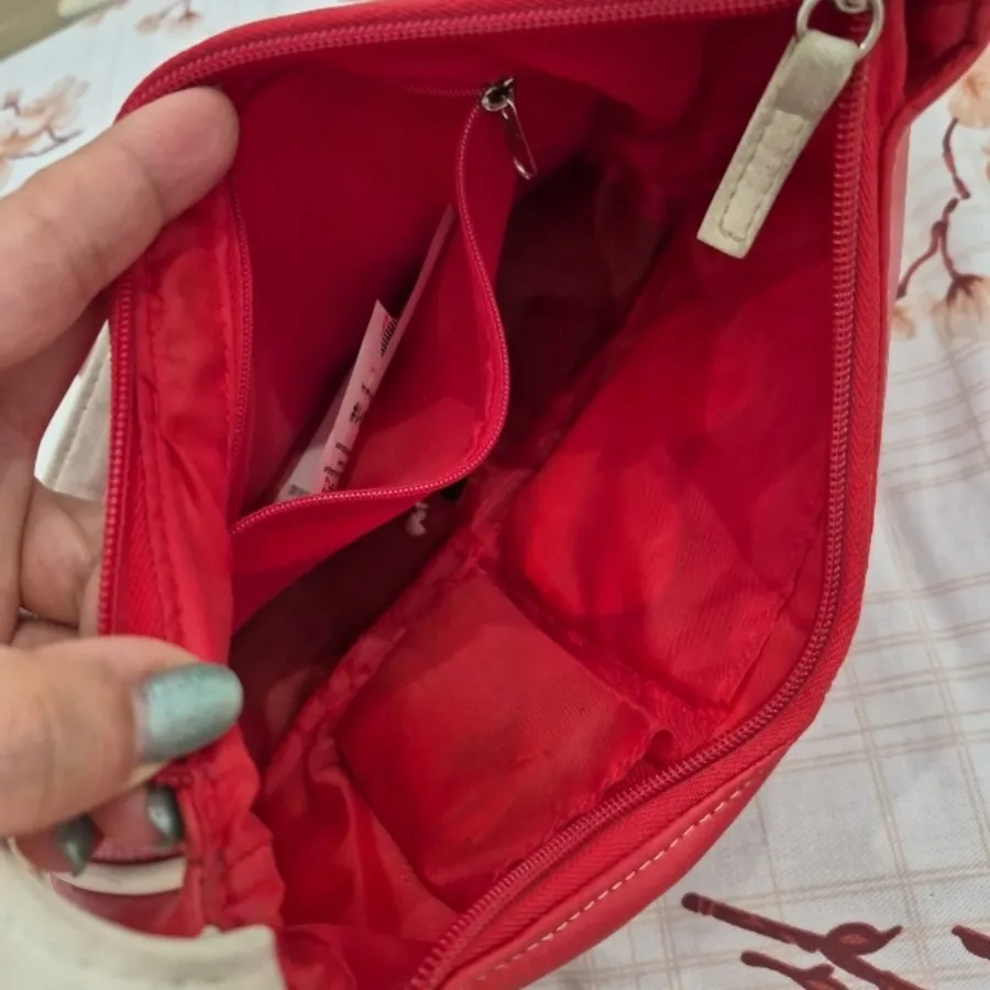 کیف دخترونه