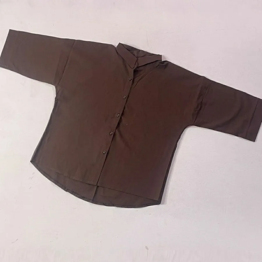 شومیز مانتو