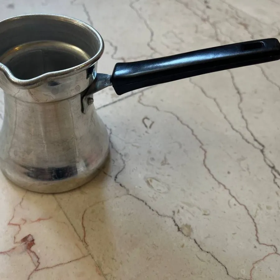 شیرجوش