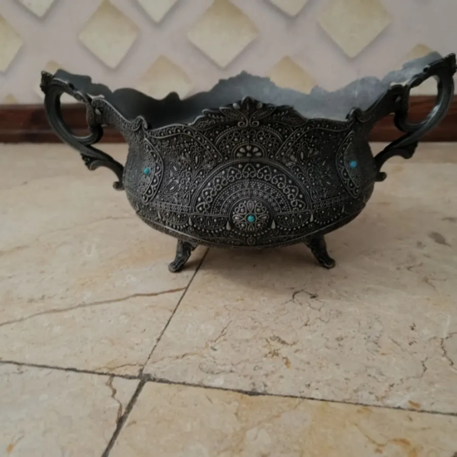 ست پذیرایی پیوتر