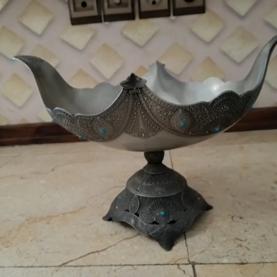 ست پذیرایی پیوتر