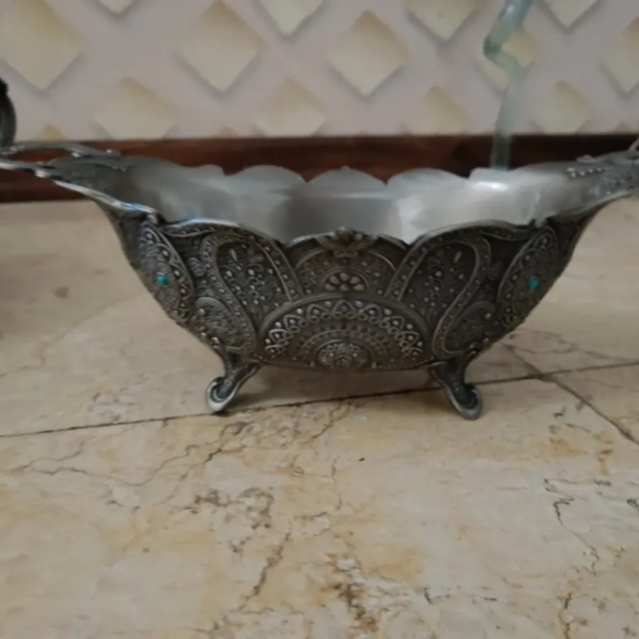 ست پذیرایی پیوتر