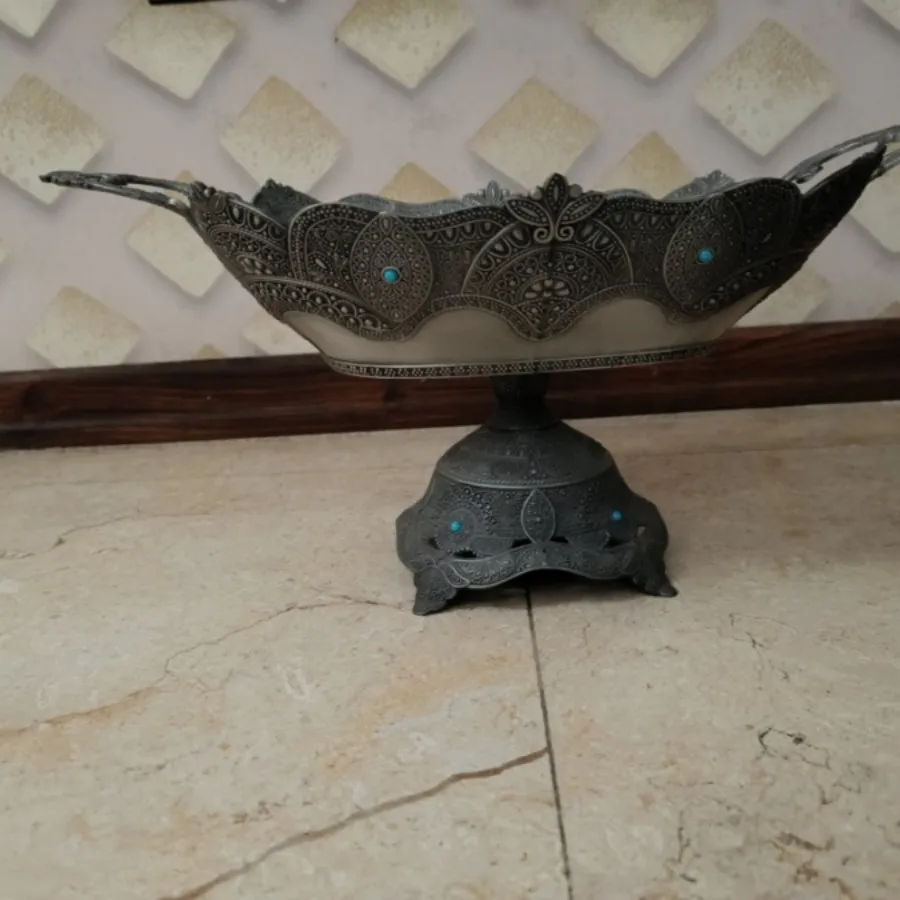ست پذیرایی پیوتر